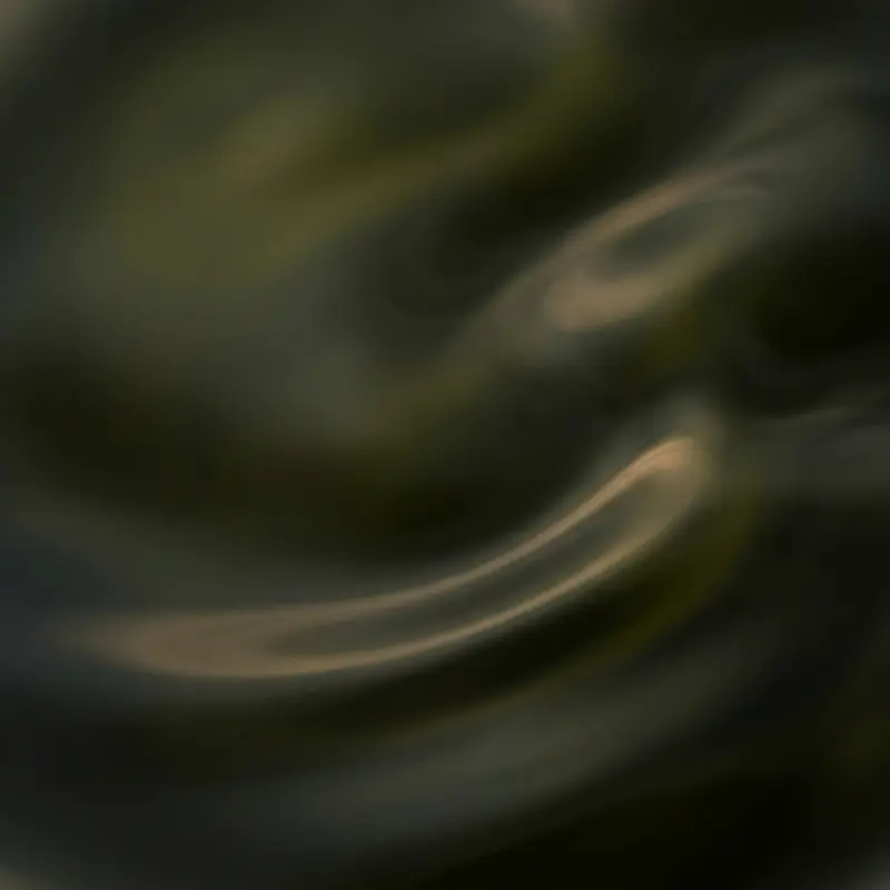 Abstract dark texture background